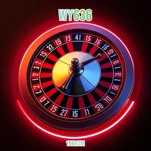 wy636: Descubra as Melhores Cartas e Recursos Para Jogar com Estilo