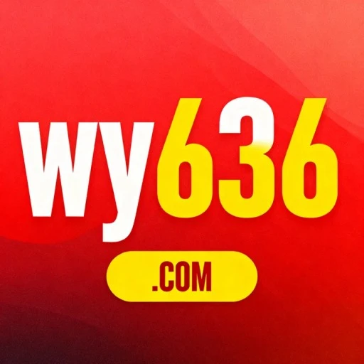 wy636